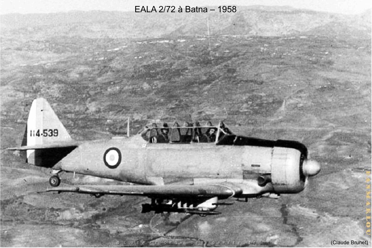 180- ARMEE DE L'AIR EN ALGERIE 1945-1962-28 (56).jpg